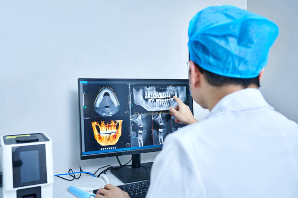 Best Pediatric Emergency Dentist in Collinwood, TN