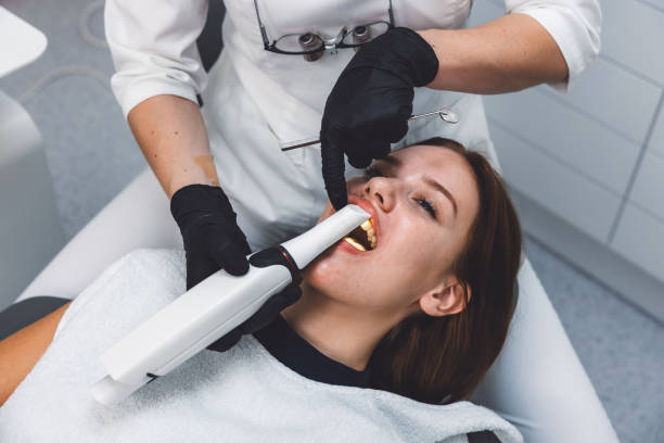 Best Broken or Cracked Tooth Emergency Dentist in Collinwood, TN